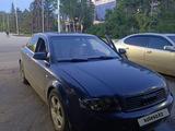 Audi A4 2001 годаүшін2 850 000 тг. в Петропавловск