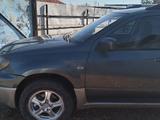 Mitsubishi Outlander 2003 года за 3 000 000 тг. в Аксу – фото 3