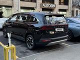 Hyundai Custin 2024 года за 13 500 000 тг. в Алматы – фото 5