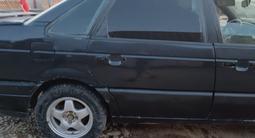 Volkswagen Passat 1990 года за 395 000 тг. в Кызылорда – фото 4