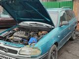 Opel Astra 1995 года за 750 000 тг. в Караганда – фото 3