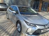 Toyota Corolla 2019 годаfor9 300 000 тг. в Шымкент – фото 2