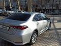 Toyota Corolla 2019 года за 9 300 000 тг. в Шымкент – фото 4