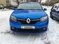 Renault Sandero 2014 годаfor3 900 000 тг. в Петропавловск – фото 34