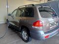 Hyundai Santa Fe 2005 года за 3 500 000 тг. в Семей – фото 2