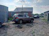 Hyundai Santa Fe 2005 годаfor3 500 000 тг. в Семей – фото 5