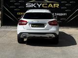 Mercedes-Benz GLA 35 AMG 2019 годаүшін14 500 000 тг. в Актау – фото 3