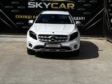 Mercedes-Benz GLA 35 AMG 2019 годаүшін14 500 000 тг. в Актау