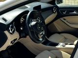 Mercedes-Benz GLA 35 AMG 2019 годаүшін14 500 000 тг. в Актау – фото 5