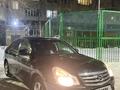 Nissan Almera 2015 года за 4 300 000 тг. в Астана