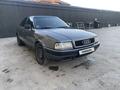 Audi 80 1992 годаүшін1 500 000 тг. в Шымкент – фото 2