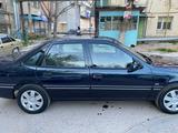 Opel Vectra 1995 года за 1 800 000 тг. в Шымкент – фото 4