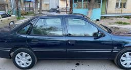 Opel Vectra 1995 года за 1 800 000 тг. в Шымкент – фото 4