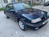 Opel Vectra 1995 года за 1 800 000 тг. в Шымкент – фото 3