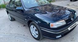 Opel Vectra 1995 года за 1 800 000 тг. в Шымкент – фото 3