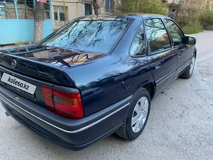 Opel Vectra 1995 года за 1 800 000 тг. в Шымкент – фото 6