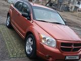 Dodge Caliber 2006 года за 3 500 000 тг. в Атырау – фото 2