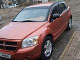Dodge Caliber 2006 года за 3 500 000 тг. в Атырау