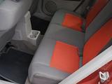 Dodge Caliber 2006 года за 3 500 000 тг. в Атырау – фото 4