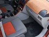 Dodge Caliber 2006 года за 3 500 000 тг. в Атырау – фото 3