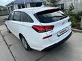 Hyundai i30 2023 годаfor10 000 000 тг. в Астана – фото 3