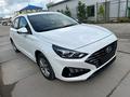 Hyundai i30 2023 года за 10 000 000 тг. в Астана – фото 6