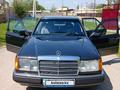 Mercedes-Benz E 230 1991 годаfor1 950 000 тг. в Шымкент