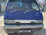 Mitsubishi Delica 1998 годаүшін1 000 000 тг. в Алматы