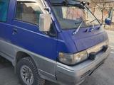 Mitsubishi Delica 1998 года за 1 200 000 тг. в Алматы – фото 5