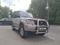 Toyota Land Cruiser Prado 1999 годаүшін12 000 000 тг. в Алматы