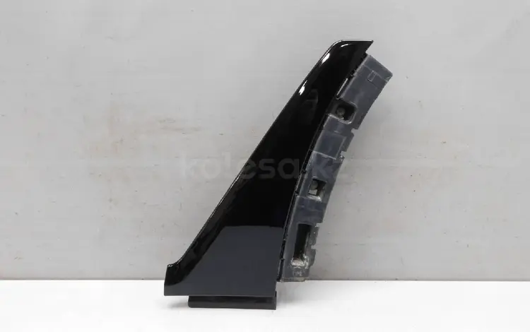 Жабра переднего крыла G07 за 30 000 тг. в Алматы