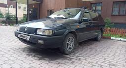 Volkswagen Passat 1993 года за 2 500 000 тг. в Усть-Каменогорск