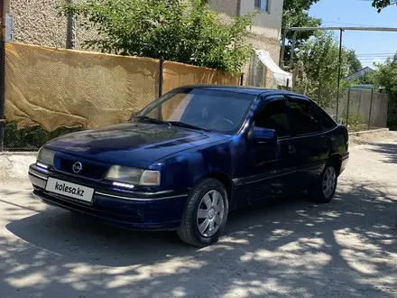 Opel Vectra 1993 года за 850 000 тг. в Шымкент