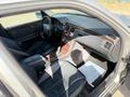Mercedes-Benz E 320 1998 года за 2 500 000 тг. в Шымкент – фото 10