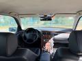 Mercedes-Benz E 320 1998 года за 2 500 000 тг. в Шымкент – фото 12