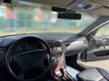 Mercedes-Benz E 320 1998 года за 2 500 000 тг. в Шымкент – фото 13