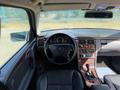 Mercedes-Benz E 320 1998 года за 2 500 000 тг. в Шымкент – фото 16