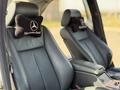 Mercedes-Benz E 320 1998 года за 2 500 000 тг. в Шымкент – фото 17