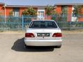 Mercedes-Benz E 320 1998 года за 2 500 000 тг. в Шымкент – фото 4