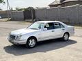 Mercedes-Benz E 320 1998 года за 2 500 000 тг. в Шымкент – фото 8