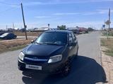 ВАЗ (Lada) Granta 2190 2016 года за 2 200 000 тг. в Уральск