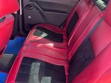 ВАЗ (Lada) Granta 2190 2016 года за 2 200 000 тг. в Уральск – фото 4
