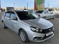 ВАЗ (Lada) Vesta 2020 года за 5 000 000 тг. в Павлодар