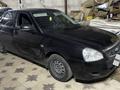 ВАЗ (Lada) Priora 2170 2013 годаүшін3 000 000 тг. в Тараз – фото 5