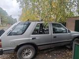 Opel Frontera 1992 года за 1 200 000 тг. в Бишкуль – фото 3