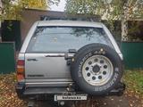 Opel Frontera 1992 года за 1 200 000 тг. в Бишкуль – фото 4