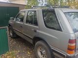 Opel Frontera 1992 года за 1 200 000 тг. в Бишкуль – фото 5