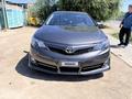 Toyota Camry 2013 года за 5 700 000 тг. в Кызылорда – фото 6