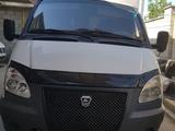 ГАЗ ГАЗель 2010 года за 5 000 000 тг. в Алматы