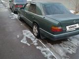 Mercedes-Benz E 230 1992 года за 1 700 000 тг. в Алматы – фото 3